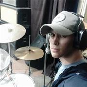 Profesor de apoyo musical para niveles iniciales e intermedio, orientado a canto
